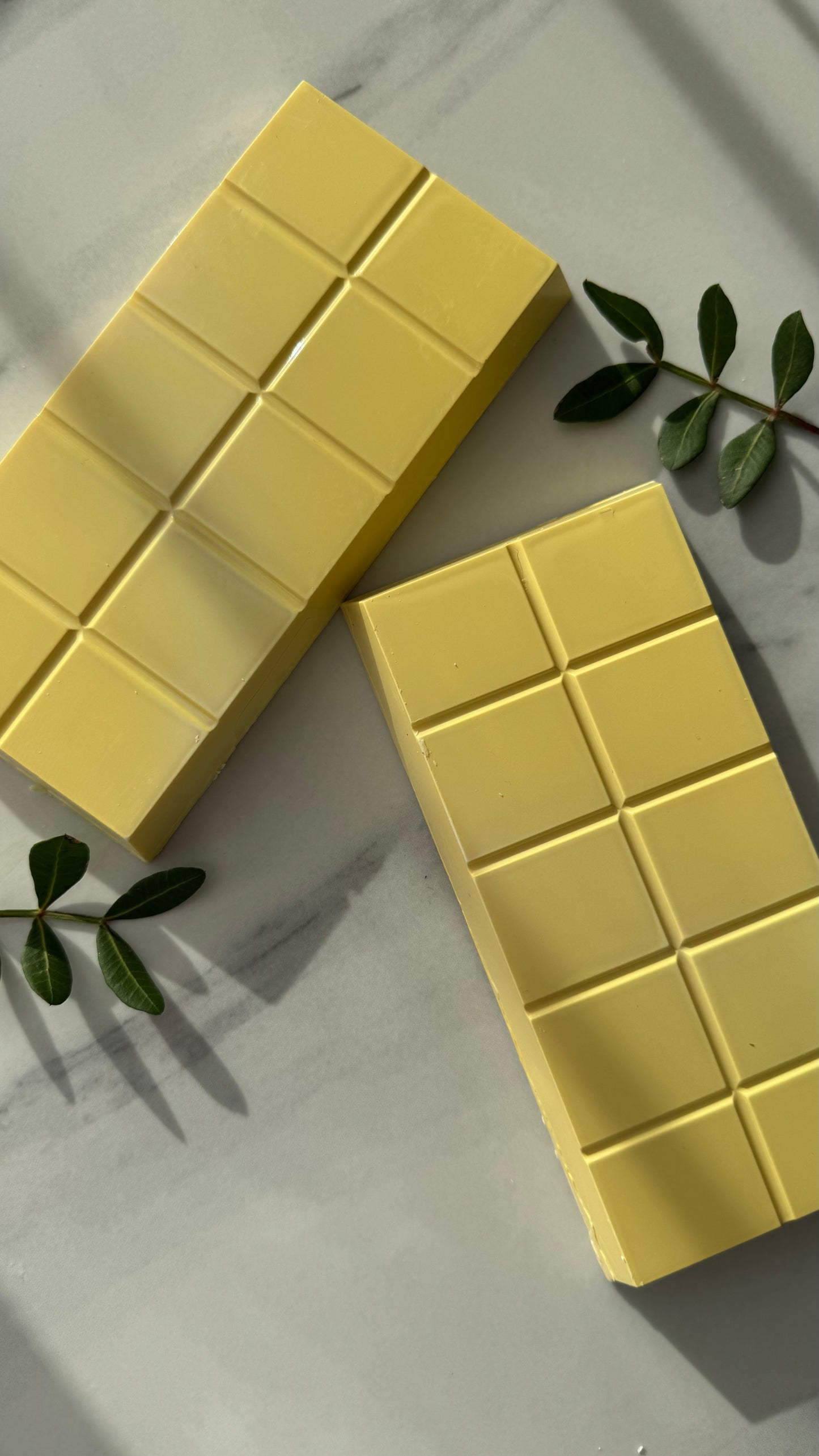 Chocolate bar