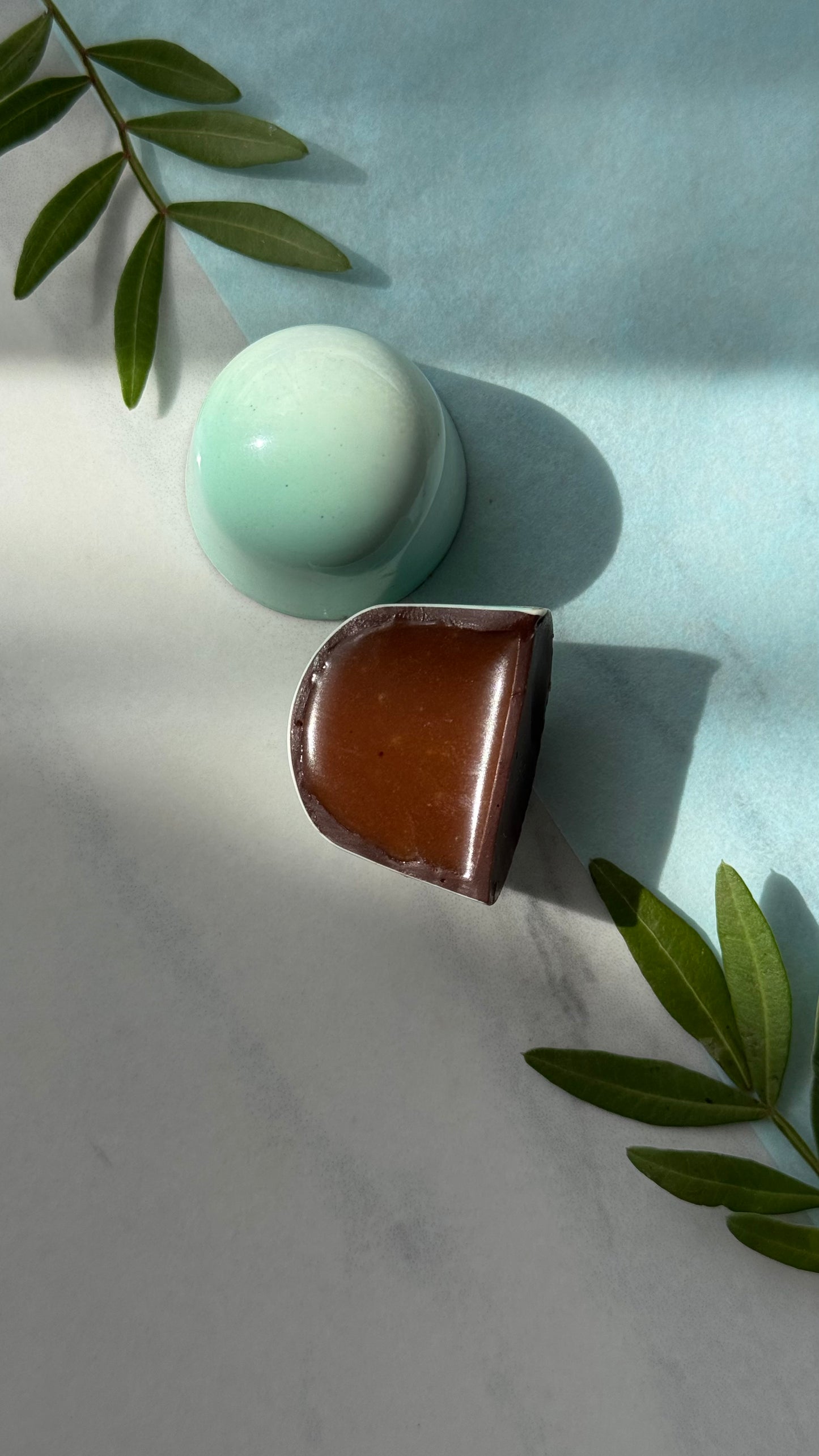 "June” box of 12