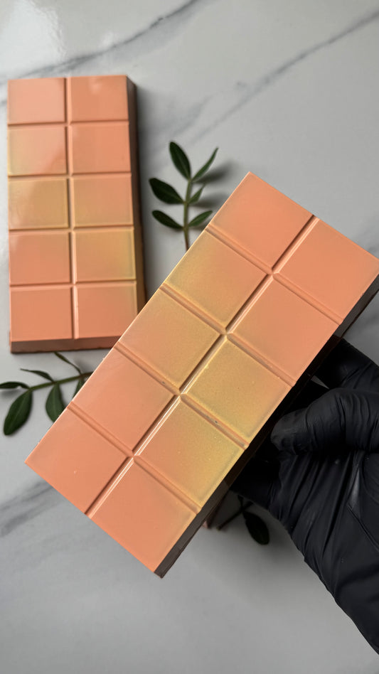 Chocolate bar